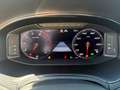SEAT Arona 1.5 TSI FR Beats DSG ACC AUT LED Winterp. - thumbnail 16
