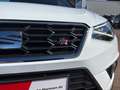 SEAT Arona 1.5 TSI FR Beats DSG ACC AUT LED Winterp. - thumbnail 12
