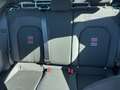 SEAT Arona 1.5 TSI FR Beats DSG ACC AUT LED Winterp. - thumbnail 23