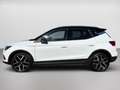 SEAT Arona 1.5 TSI FR Beats DSG ACC AUT LED Winterp. - thumbnail 4