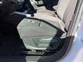 SEAT Arona 1.5 TSI FR Beats DSG ACC AUT LED Winterp. - thumbnail 21