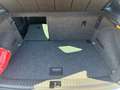 SEAT Arona 1.5 TSI FR Beats DSG ACC AUT LED Winterp. - thumbnail 27