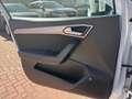 SEAT Arona 1.5 TSI FR Beats DSG ACC AUT LED Winterp. - thumbnail 24