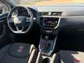 SEAT Arona 1.5 TSI FR Beats DSG ACC AUT LED Winterp. - thumbnail 14