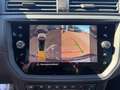 SEAT Arona 1.5 TSI FR Beats DSG ACC AUT LED Winterp. - thumbnail 18