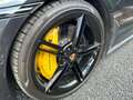 Porsche Taycan Turbo S Carbon pack int & ext - lift-ceramic brake Gris - thumbnail 6