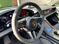 Porsche Taycan Turbo S Carbon pack int & ext - lift-ceramic brake Gris - thumbnail 13