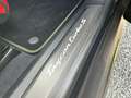 Porsche Taycan Turbo S Carbon pack int & ext - lift-ceramic brake Gris - thumbnail 14