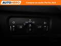 Volvo V40 D2 Kinetic 115 Blanco - thumbnail 27