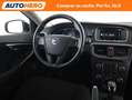 Volvo V40 D2 Kinetic 115 Blanco - thumbnail 14