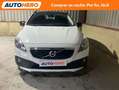 Volvo V40 D2 Kinetic 115 Blanco - thumbnail 9