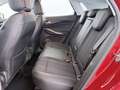 Opel Grandland 1.2 Turbo GS Line LED NAVI LEDER R-CAM Rot - thumbnail 23