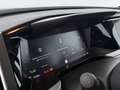 Opel Grandland 1.2 Turbo GS Line LED NAVI LEDER R-CAM Rot - thumbnail 16