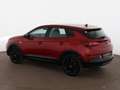 Opel Grandland 1.2 Turbo GS Line LED NAVI LEDER R-CAM Rot - thumbnail 6
