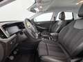 Opel Grandland 1.2 Turbo GS Line LED NAVI LEDER R-CAM Rot - thumbnail 17