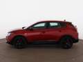 Opel Grandland 1.2 Turbo GS Line LED NAVI LEDER R-CAM Rot - thumbnail 5
