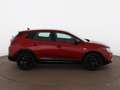 Opel Grandland 1.2 Turbo GS Line LED NAVI LEDER R-CAM Rot - thumbnail 9