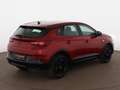 Opel Grandland 1.2 Turbo GS Line LED NAVI LEDER R-CAM Rot - thumbnail 8