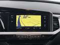 Opel Grandland 1.2 Turbo GS Line LED NAVI LEDER R-CAM Rot - thumbnail 18