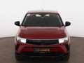 Opel Grandland 1.2 Turbo GS Line LED NAVI LEDER R-CAM Rot - thumbnail 2