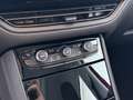 Opel Grandland 1.2 Turbo GS Line LED NAVI LEDER R-CAM Rot - thumbnail 19