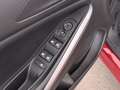 Opel Grandland 1.2 Turbo GS Line LED NAVI LEDER R-CAM Rot - thumbnail 22