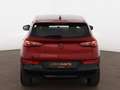 Opel Grandland 1.2 Turbo GS Line LED NAVI LEDER R-CAM Rot - thumbnail 7