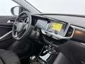Opel Grandland 1.2 Turbo GS Line LED NAVI LEDER R-CAM Rot - thumbnail 14