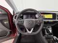 Opel Grandland 1.2 Turbo GS Line LED NAVI LEDER R-CAM Rot - thumbnail 21