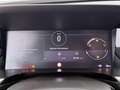 Opel Grandland 1.2 Turbo GS Line LED NAVI LEDER R-CAM Rot - thumbnail 20
