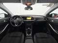 Opel Grandland 1.2 Turbo GS Line LED NAVI LEDER R-CAM Rot - thumbnail 13