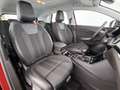 Opel Grandland 1.2 Turbo GS Line LED NAVI LEDER R-CAM Rot - thumbnail 15