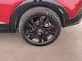 Opel Grandland 1.2 Turbo GS Line LED NAVI LEDER R-CAM Rot - thumbnail 24