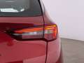 Opel Grandland 1.2 Turbo GS Line LED NAVI LEDER R-CAM Rot - thumbnail 11