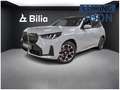 BMW X3 20d m-sport Gris - thumbnail 1