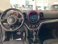 MINI Cooper SE Countryman Mini Countryman F60 2017 1.5 Hype all4 auto Modrá - thumbnail 10