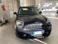 MINI Cooper SE Countryman Mini Countryman F60 2017 1.5 Hype all4 auto Modrá - thumbnail 3