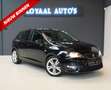 SEAT Ibiza 1.2 TSI FR | CRUISE | AIRCO | STOELVERW. | ELEK.RA Schwarz - thumbnail 1