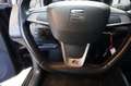 SEAT Ibiza 1.2 TSI FR | CRUISE | AIRCO | STOELVERW. | ELEK.RA Schwarz - thumbnail 17