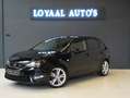 SEAT Ibiza 1.2 TSI FR | CRUISE | AIRCO | STOELVERW. | ELEK.RA Schwarz - thumbnail 4
