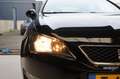 SEAT Ibiza 1.2 TSI FR | CRUISE | AIRCO | STOELVERW. | ELEK.RA Schwarz - thumbnail 10