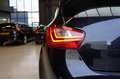 SEAT Ibiza 1.2 TSI FR | CRUISE | AIRCO | STOELVERW. | ELEK.RA Schwarz - thumbnail 22