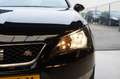 SEAT Ibiza 1.2 TSI FR | CRUISE | AIRCO | STOELVERW. | ELEK.RA Schwarz - thumbnail 11