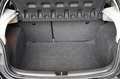 SEAT Ibiza 1.2 TSI FR | CRUISE | AIRCO | STOELVERW. | ELEK.RA Schwarz - thumbnail 26