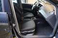 SEAT Ibiza 1.2 TSI FR | CRUISE | AIRCO | STOELVERW. | ELEK.RA Schwarz - thumbnail 13