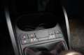 SEAT Ibiza 1.2 TSI FR | CRUISE | AIRCO | STOELVERW. | ELEK.RA Schwarz - thumbnail 21