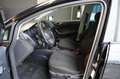 SEAT Ibiza 1.2 TSI FR | CRUISE | AIRCO | STOELVERW. | ELEK.RA Schwarz - thumbnail 14