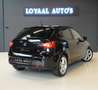 SEAT Ibiza 1.2 TSI FR | CRUISE | AIRCO | STOELVERW. | ELEK.RA Schwarz - thumbnail 6