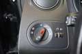 SEAT Ibiza 1.2 TSI FR | CRUISE | AIRCO | STOELVERW. | ELEK.RA Schwarz - thumbnail 16
