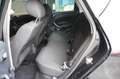 SEAT Ibiza 1.2 TSI FR | CRUISE | AIRCO | STOELVERW. | ELEK.RA Schwarz - thumbnail 25